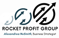 Rocket Profit Group